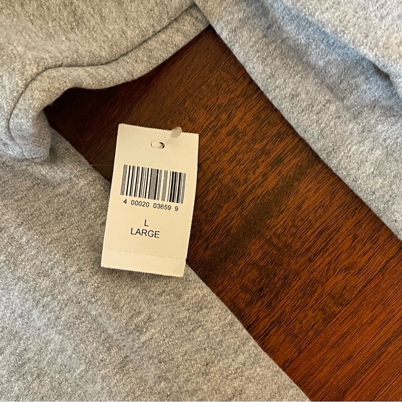 Disney Crew Neck Sweatshirt - Picture 3 of 3